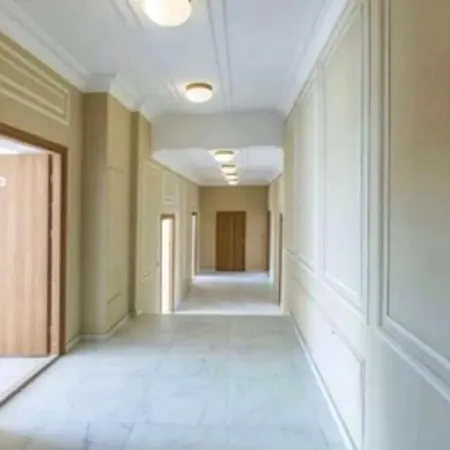 Lawenda Apartment