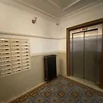 Lawenda Διαμέρισμα Βρότσλαβ