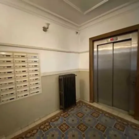 Lawenda Apartment Wroclaw